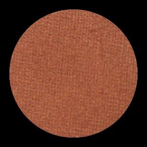 251 Jazzed P Highly pigmented eyeshadow by Dream Kosmetics